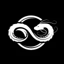 Infinity Esports (Frozen Operations)