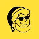 TradeSanta — trade faster, smarter and with lower risks..