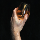 Evening Social Club Server Icon