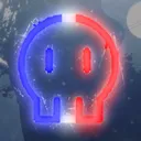 Murder Drones - VF