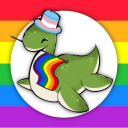 Discovery icon for KR Gaming Community Discord server
