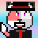 MAFIA FOX NFT