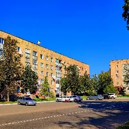 Збірна Геніїв України — мониторинг Discord сервера, статистика и рейтинг