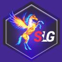 Shadow Legacy Guild icon