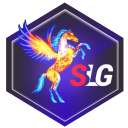 Shadow Legacy Guild icon