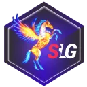 Shadow Legacy Guild