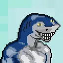 Mr.Lizard