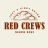 Red Crews