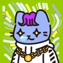 Solana Cats