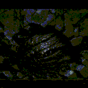 Stone Community