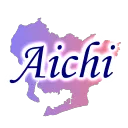 Aichitokai Cardano Dapps Info Server