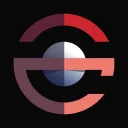 Cesta Finance