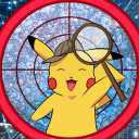 Poké-Name Support icon
