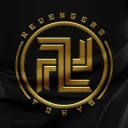 rvG E-SPORTS