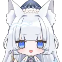 Shaku's server