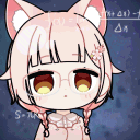 桜之國車站