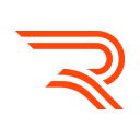 RENNSPORT icon