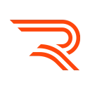 RENNSPORT