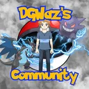 DragonGaymerWaz's Clan of Charizard