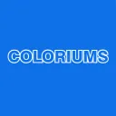 Coloriums