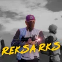REKSA RKS