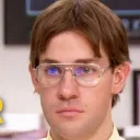 Beets, Beers, Battlestar Galactica