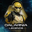 Zumi's server Discord server icon