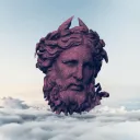 MetaHeaven - Metaverse