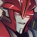 ||The memoir of otium|| Discord Server Icon