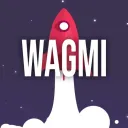 WAGMI