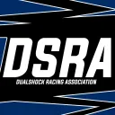 DSRA NR2003 Racing Series