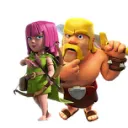 Legend Challenge