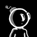 .• Morons 1O1 •. Discord Server Icon