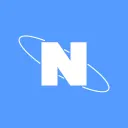 Novian