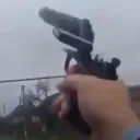 Bitch Gang