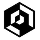MinedMap Discord Server Icon