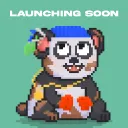 KoalaVerse