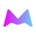 MetaCity