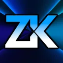 Zaddy Fan Club