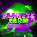 PlanetsFarm | APTOS