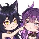      ̧.•*Nohyria*•. ̧     Discord Server Icon