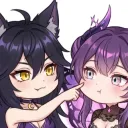 🦋♥¸.•*𝓝𝓸𝓱𝔂𝓻𝓲𝓪*•.¸♥🐺