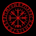 The Mercenary Guild