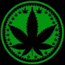 KUSH COIN
