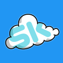 Sky Land