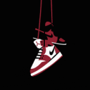 Sneakers Addict