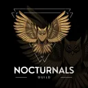 Nocturnals Guild