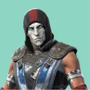 Meta Warriors