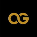 Opulent Glide Community