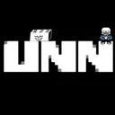 UNN